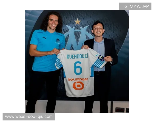 罗马接近敲定拉斯帕多里租借，总价1950万欧元