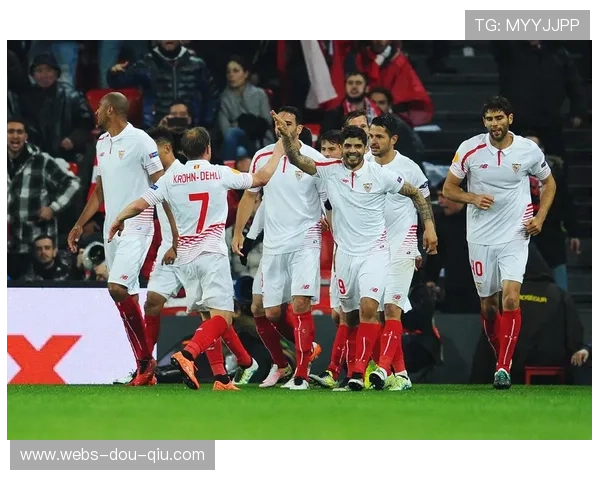 西甲转播权收入分配改革提案通过,中小球队获额外分成 西甲转播权收入分配改革提案通过,中小球队获额外分成