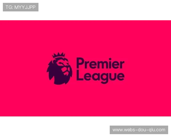 英超俱乐部开放日吸引家庭参与,亲子活动受欢迎 英超俱乐部开放日吸引家庭参与,亲子活动受欢迎