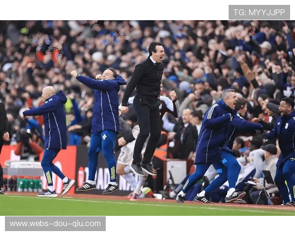 英超转播权谈判启动，海外市场分成成焦点