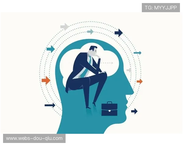 由于接口调用的算法化升级 体育直播技术开放体系在本季度激活了变现潜能 由于接口调用的算法化升级 体育直播技术开放体系在本季度激活了变现潜能