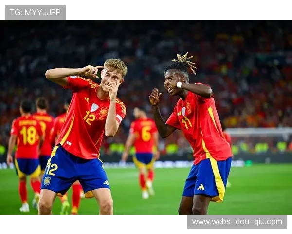 皇马vs皇家社会战术前瞻：姆巴佩PK奥亚萨瓦尔成胜负关键