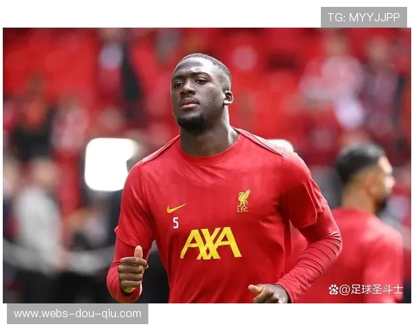 皇马重启科纳特谈判,计划以免签方式引进利物浦中卫 皇马重启科纳特谈判,计划以免签方式引进利物浦中卫