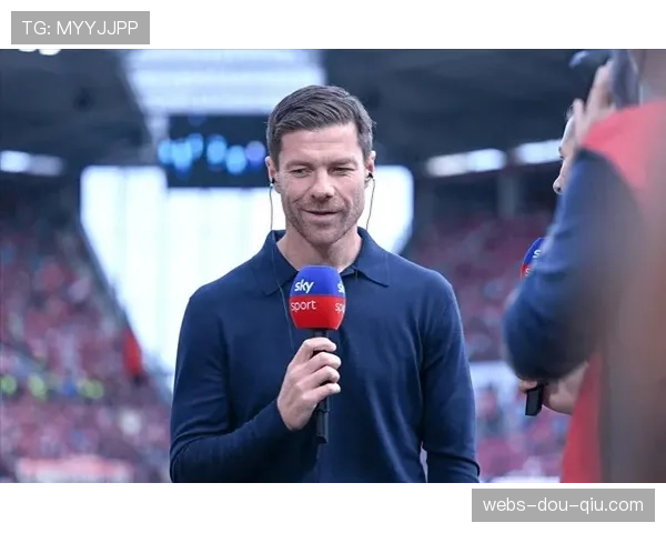 聚焦：勒沃库森主帅阿隆索赛前发布会回应与利物浦帅位传闻