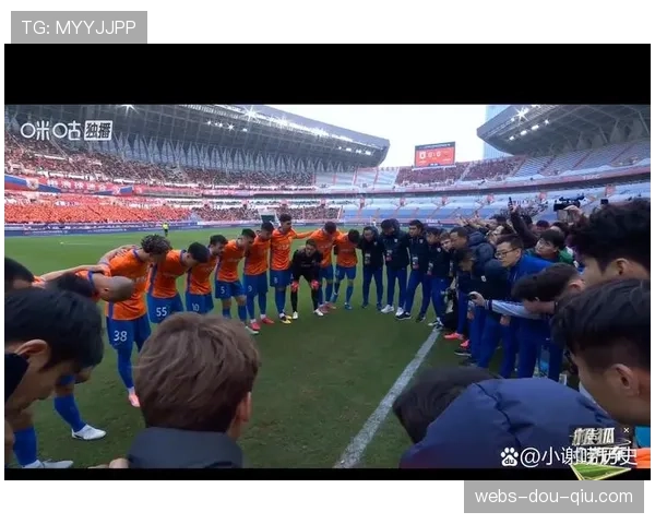 通讯：多家中超俱乐部推出基于比赛数据的球迷互动第二现场活动