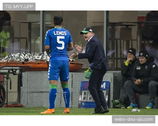 教练动态：萨索洛确认主帅迪奥尼西下课，U19主帅暂时接管一线队