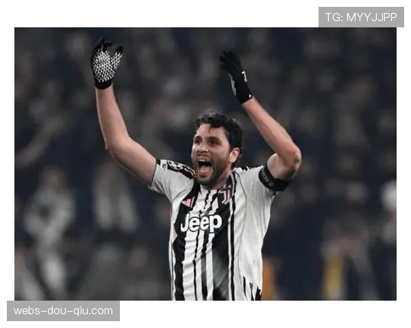 洛卡特利将于4月17日正式与尤文续约至2030年