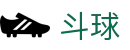斗球综合赛事 - 英超NBA等直播入口